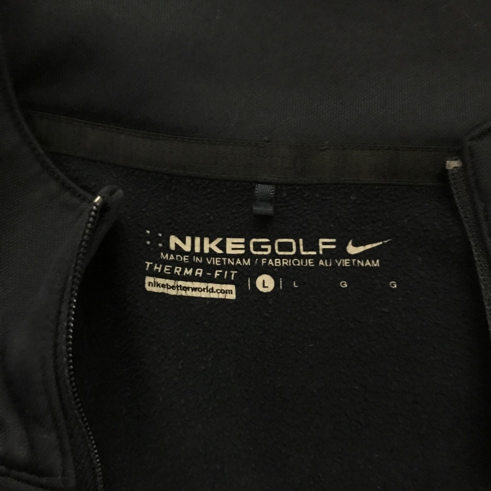 Nike pullover - Picture 5 of 5